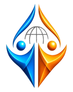 ALAB Workforce emblem