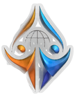 ALAB Workforce logo